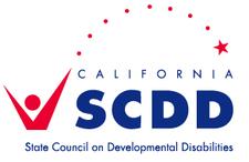 State Council on Developmental Disabilities North Valley Hills office